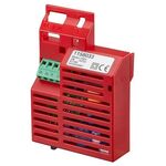 OV Anschlussmodul 230 V für Aktor M