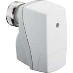 OV Stellantrieb Aktor M KNX mit KNX-Schnittstelle
