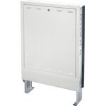 OV Unterputzschrank Regudis W-HTE Standard