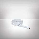 Armacell Schutzschlauch TUBOLIT FS DSD 4mm 28mm - VPE: 200