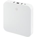 OV Basis-Set OVbalance Home Smart-Home Lösung
