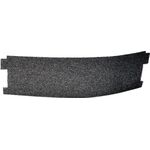 Vorfilter TR-6600 fängt größere Partikel ein f.TR-600/800 3M - VPE: 10
