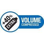 Kontaktreiniger KONTAKT 60 400 ml Spraydose KONTAKT CHEMIE