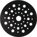 Zwischenscheibe 125mm BOSCH