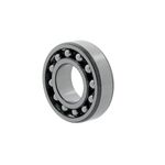 Pendelkugellager 1206 -K-TVH-C3 ID 30mm AD 62mm Breite16mm FAG