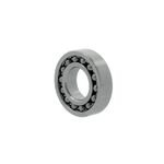 Pendelkugellager 2219 S ID 95mm AD 170mm Breite43mm NTN