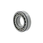 Pendelkugellager 2318 -M-C3 ID 90mm AD 190mm Breite64mm FAG