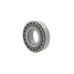 Pendelrollenlager 24124 .EAW33 ID 120mm AD 200mm Breite80mm NTN