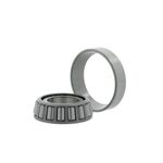 Kegelrollenlager 31326 -X ID 130mm AD 280mm Breite72mm FAG