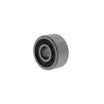 SCHKG 3201 ATN9/C3 ID 12mm AD 32mm Breite15,9mm SKF