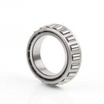 Kegelrollenlager 4T-78250 ID 63,5mm NTN