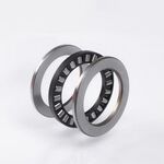 Axial-Zylinderrollenlager 81116 T2 ID 80mm AD 105mm 0,411kg NTN