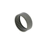 Nadelhülse HK1214 -RS-L271 ID 12mm AD 18mm Breite14mm INA