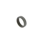 Nadelhülse HK22-28-7.5 -TV ID 22mm AD 28mm Breite7,5mm INA