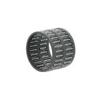 Nadelkranz K39-44-26 -ZW ID 39mm AD 44mm Breite26mm INA