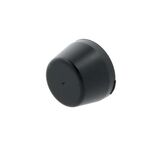 Deckel u.Kappe KASK08 ID 82,8mm AD 68mm Lagerschutzkappe B.42mm INA