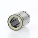 Linear-Kugellager KB12 -P 12mm AD 22mm B.32mm INA