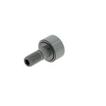 Kurvenrolle KR47 ID 20mm AD 47mm Breite66mm INA