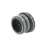 Nadel-Axialkugellager NKX50 ID 50mm AD 70mm Breite35mm -20 b.+120GradC NTN