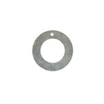 Anlaufscheibe PAW42 P20 ID 42mm AD 66mm B.1,5mm PERMAGLIDE