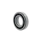 Vierpunktlager QJ211 -XL-TVP-C3 ID 55mm AD 100mm Breite21mm FAG