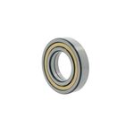 Vierpunktlager QJ212 MA/C3 ID 60mm AD 110mm Breite22mm SKF