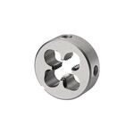 Schneideisen G-British standard pipe fastening-G seriesx11 HSS CLASS A Rechts DO