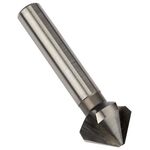 Kegelsenker DIN 335C 90Grad D.31mm HSS Blank Z.3 DORMER