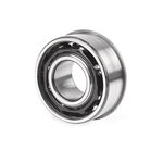 SCHKG 3310 ANR ID 50mm AD 110mm Breite44,4mm SKF