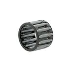 Nadelkranz K35X40X27 ID 35mm AD 40mm Breite27mm NTN