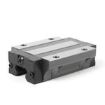Führungswagen LLTHC25 LA T1 P3 0,72kg Stand.lang 25er Reihe EWELLIX SKF
