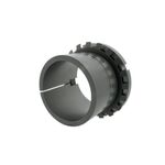 Spannhülse OH3032 /H ID 140mm AD 199mm Breite120,5mm SKF