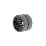 Nadellager RNA6908 -ZW ID 48mm AD 62mm Breite40mm INA