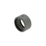 Nadelhülse HK3020 -2RS-AS1-L271 ID 30mm AD 37mm Breite20mm INA