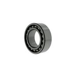 SCHKG 3322 -M-C3 ID 110mm AD 240mm Breite92,1mm FAG