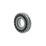 Pendelrollenlager 23220 -E1-XL-TVPB ID 100mm AD 180mm Breite60,3mm FAG