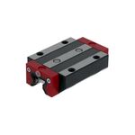 Führungswagen RWU65 -E-L-V3-G1 13,661kg 65er Reihe INA
