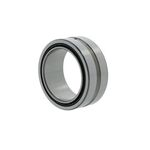 Nadellager NKI6/12 -TVP ID 6mm AD 16mm Breite12mm NKE