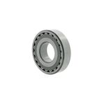 Pendelrollenlager 22312 EXQW33-VCS100 ID 60mm AD 130mm Breite46mm NACHI