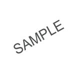 Radial-Gelenklager GE38 -ZO-HLN 38,1mm AD 61,913mm B.33,325mm INA