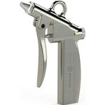Blaspistole DBPLW6 Tülle LW 6 RIEGLER