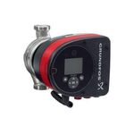 Grundf Heizungsumwälzpumpe MAGNA3 N ES Vers. 230 V PN 10 180mm T 32-100 N Rp