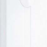 Bosch Kleindurchlauferhitzer Tronic 1000 hydr. Untert. weiß Typ TR1000 6 T 6,0 k