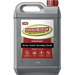 Rostentferner EVAPO-RUST 5l Kanister CRC