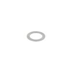Axiallagerscheibe AS1105 ID 25mm AD 42mm NTN