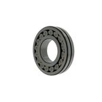 Pendelrollenlager 23168 -E1A-K-MB1-C3 ID 340mm AD 580mm Breite190mm FAG