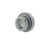 Spannlager CRB20/83 ID 20mm AD 83,6mm Breite36,2mm INA