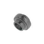 Spannlager YAR208 -2RF/HV ID 40mm AD 80mm Breite49,2mm SKF