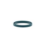 Wellendichtring G22-30-4 22mm AD 30mm B.4mm INA