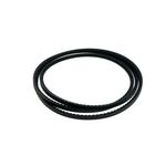 Flankenoffene Keilriemen XPA850 0,09kg 1St./VE OPTIBELT